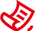 審稿/審帶 審稿/審帶